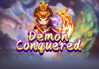sv388 ph Demon Conquered