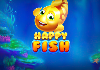 sv388 ph Happy Fish