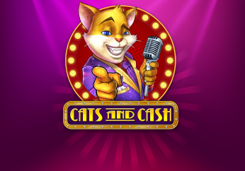 sv388 ph Cats And Cash