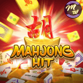 Logo Báo Gấm